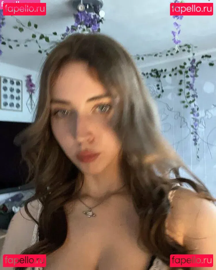 Eilse Deinsee Onlyfans Photo Gallery 