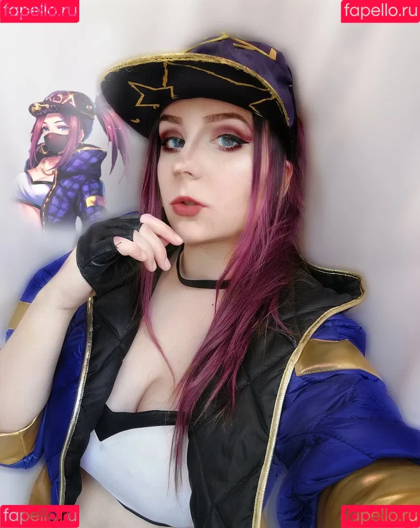 Ggpeach Onlyfans Photo Gallery 
