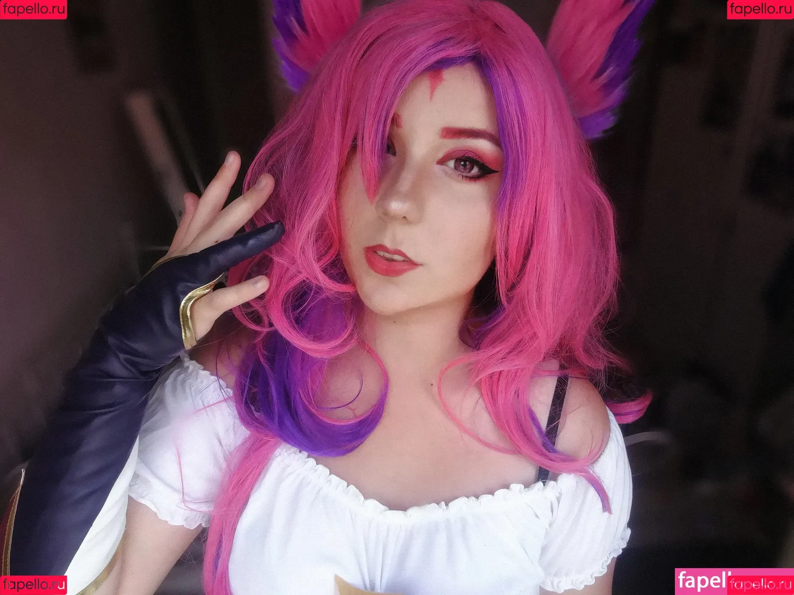 Ggpeach Onlyfans Photo Gallery 