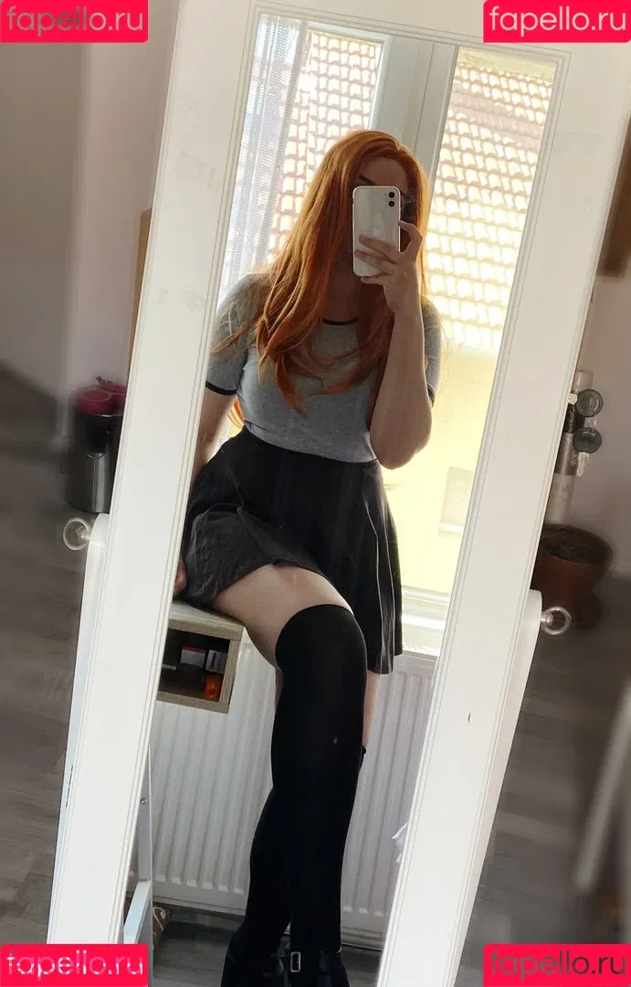 Ggpeach Onlyfans Photo Gallery 