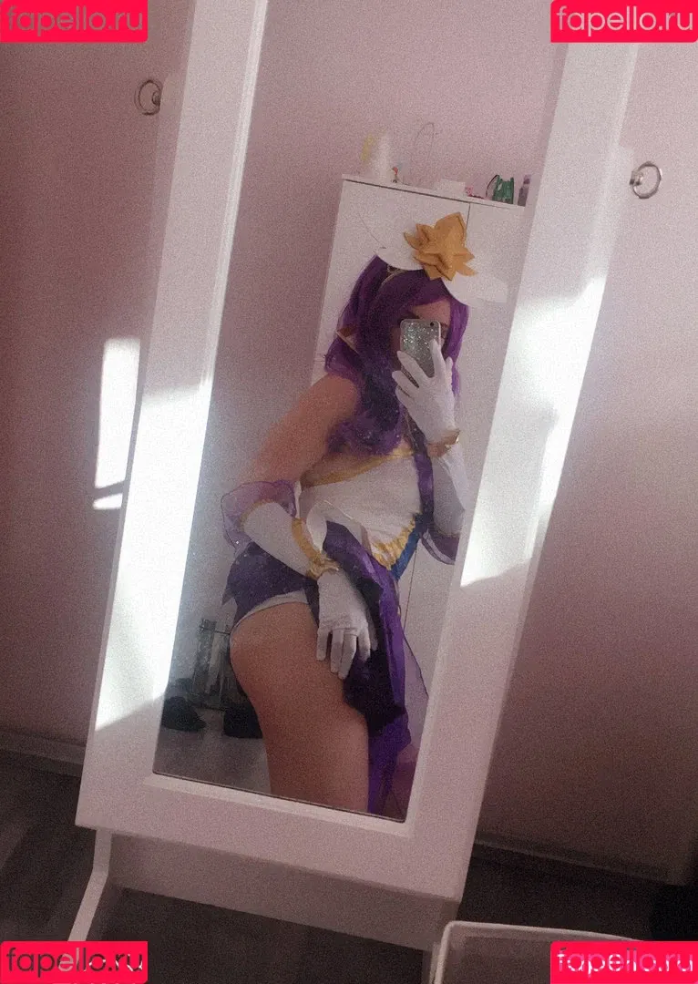 Ggpeach Onlyfans Photo Gallery 