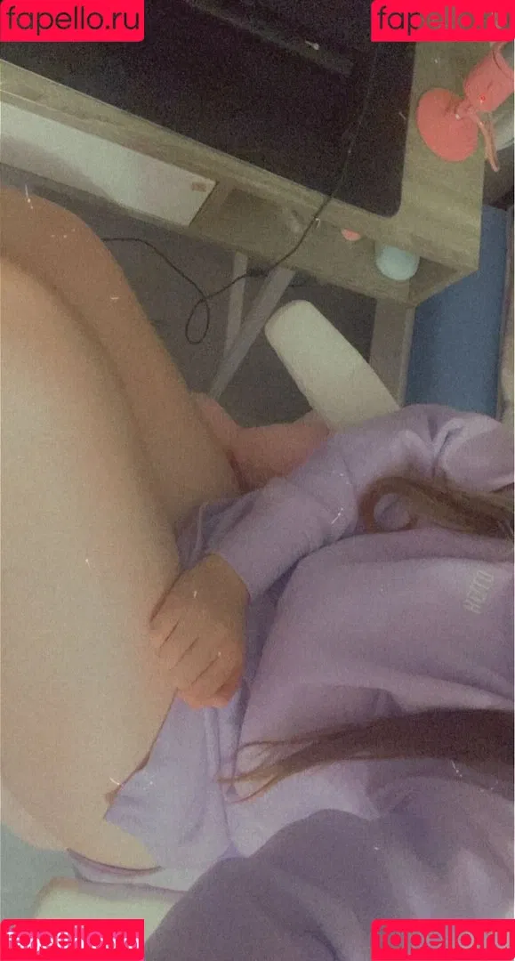 Ggpeach Onlyfans Photo Gallery 