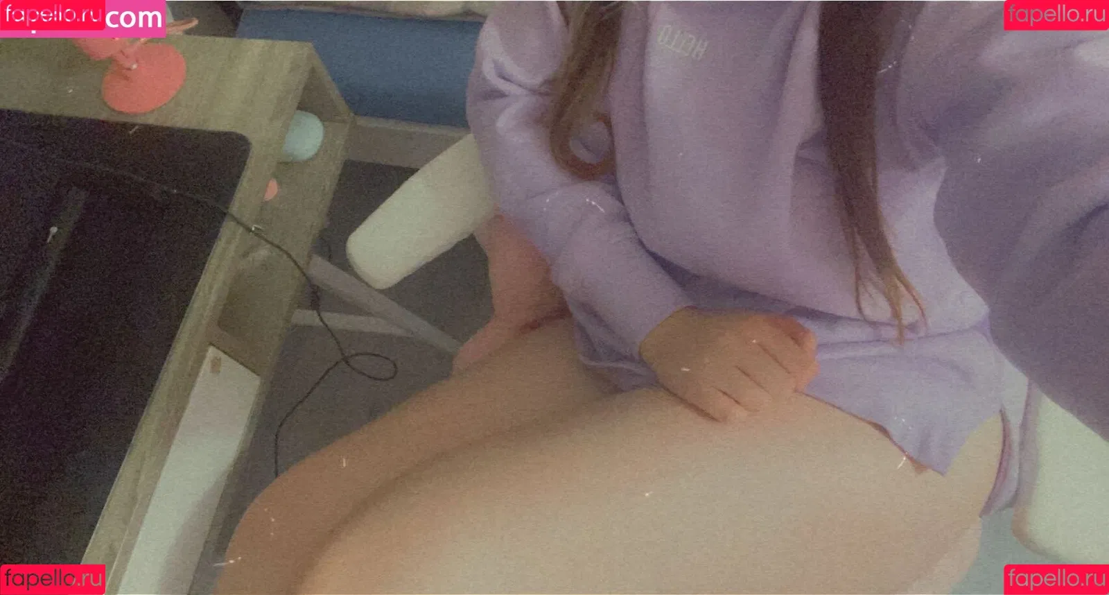 Ggpeach Onlyfans Photo Gallery 