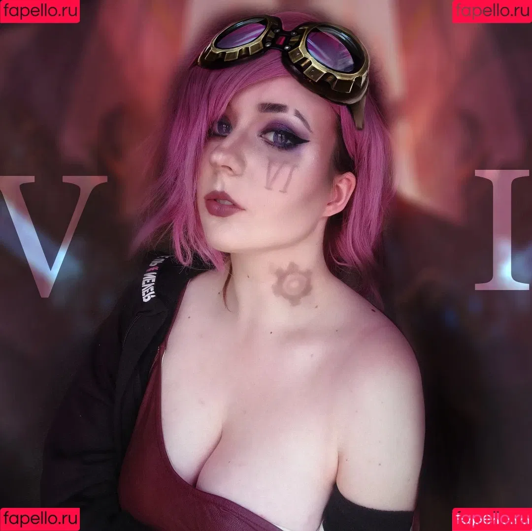 Ggpeach Onlyfans Photo Gallery 