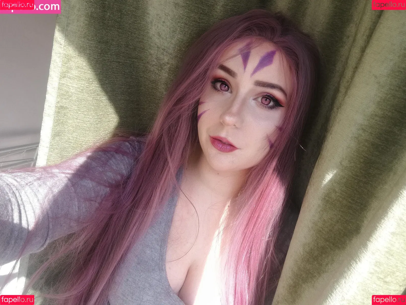Ggpeach Onlyfans Photo Gallery 