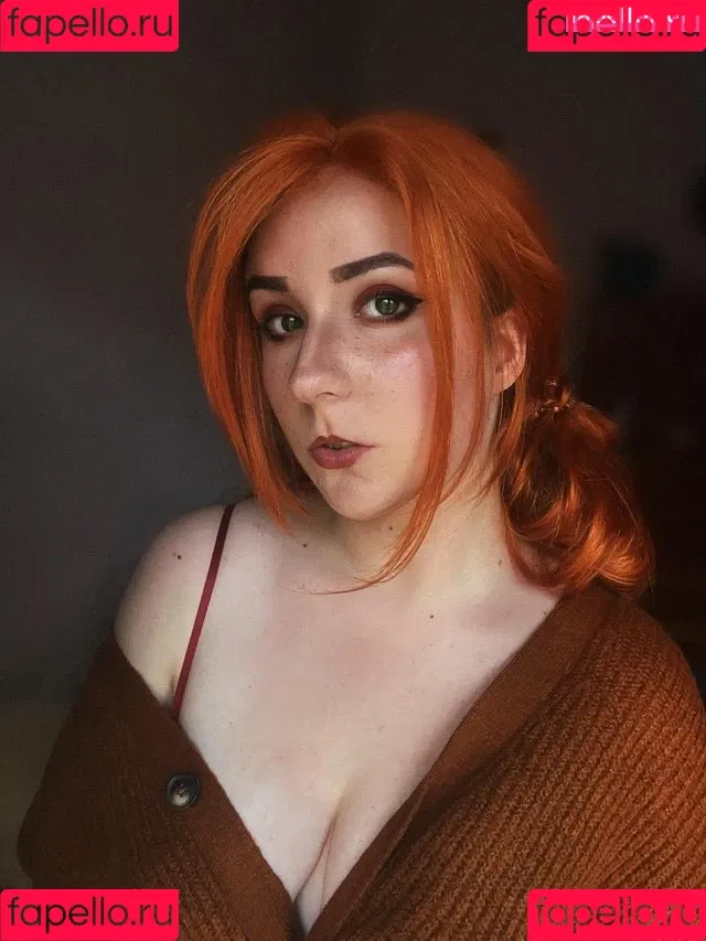 Ggpeach Onlyfans Photo Gallery 