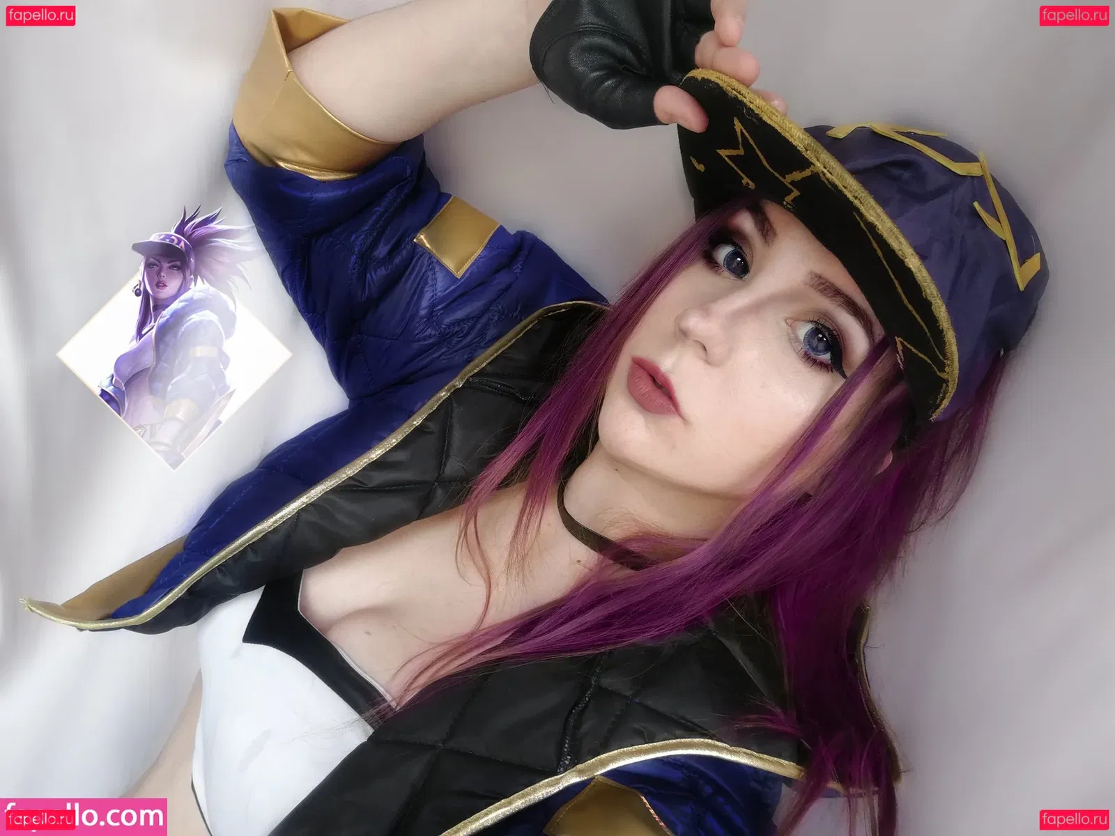 Ggpeach Onlyfans Photo Gallery 