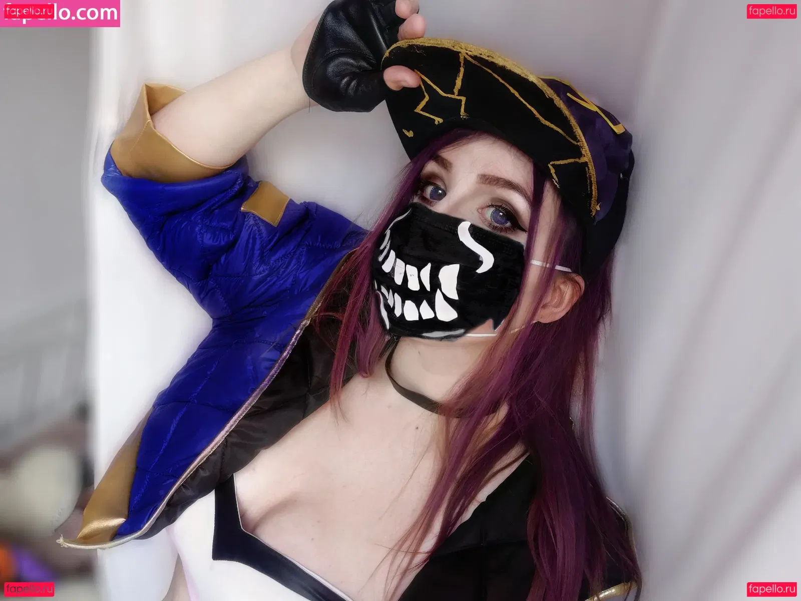 Ggpeach Onlyfans Photo Gallery 