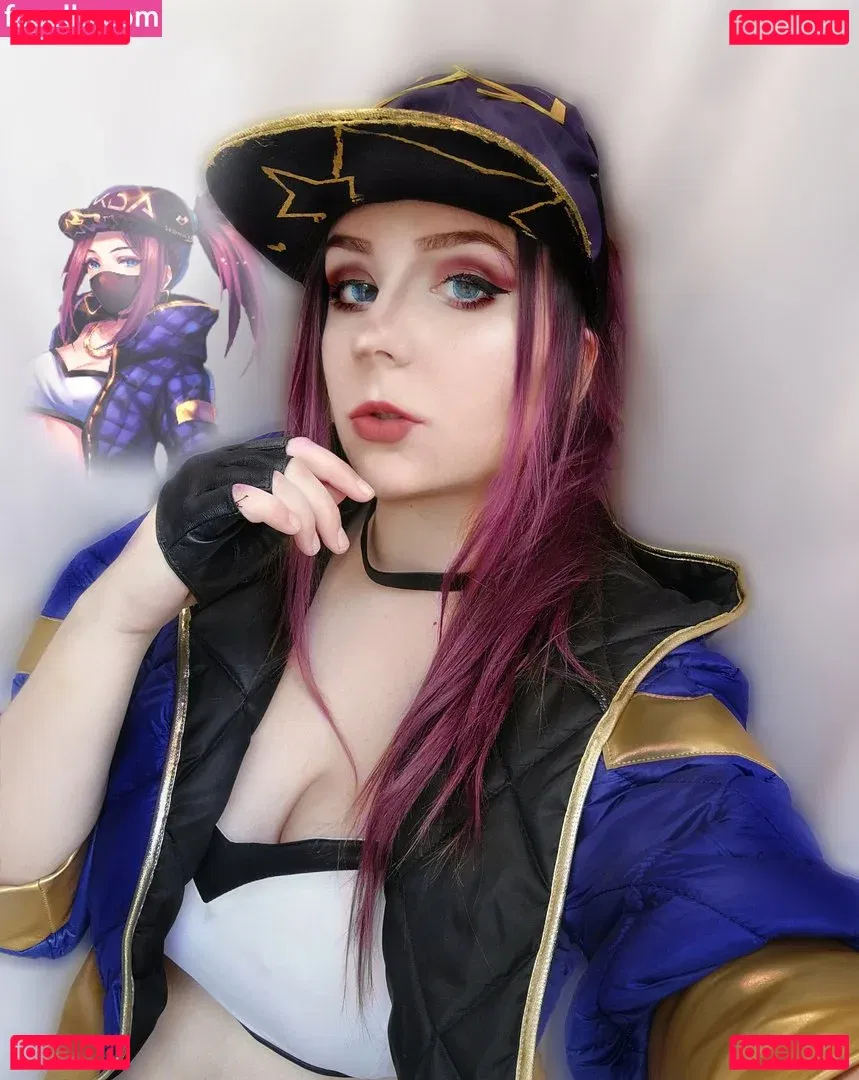 Ggpeach Onlyfans Photo Gallery 