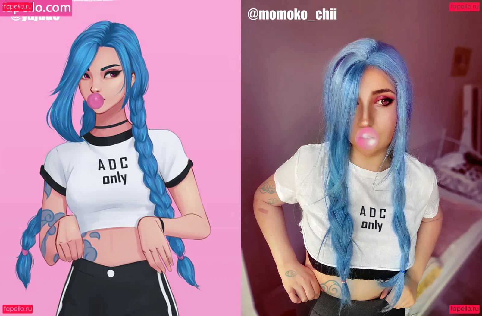 Ggpeach Onlyfans Photo Gallery 