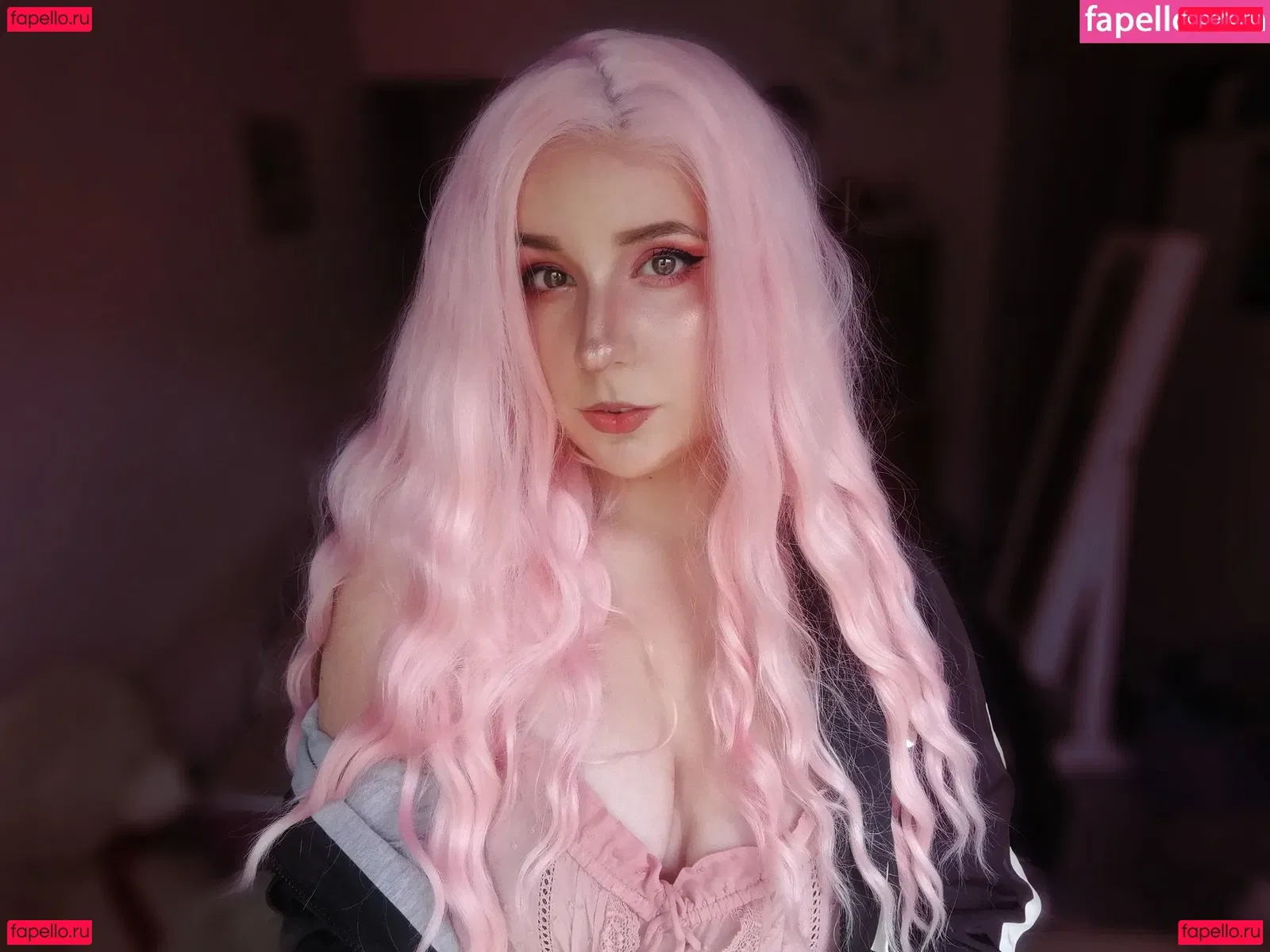 Ggpeach Onlyfans Photo Gallery 