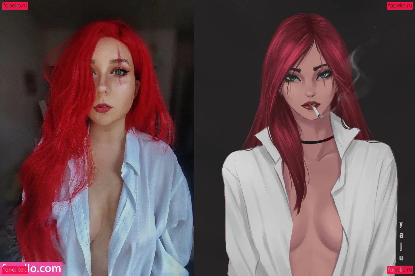 Ggpeach Onlyfans Photo Gallery 