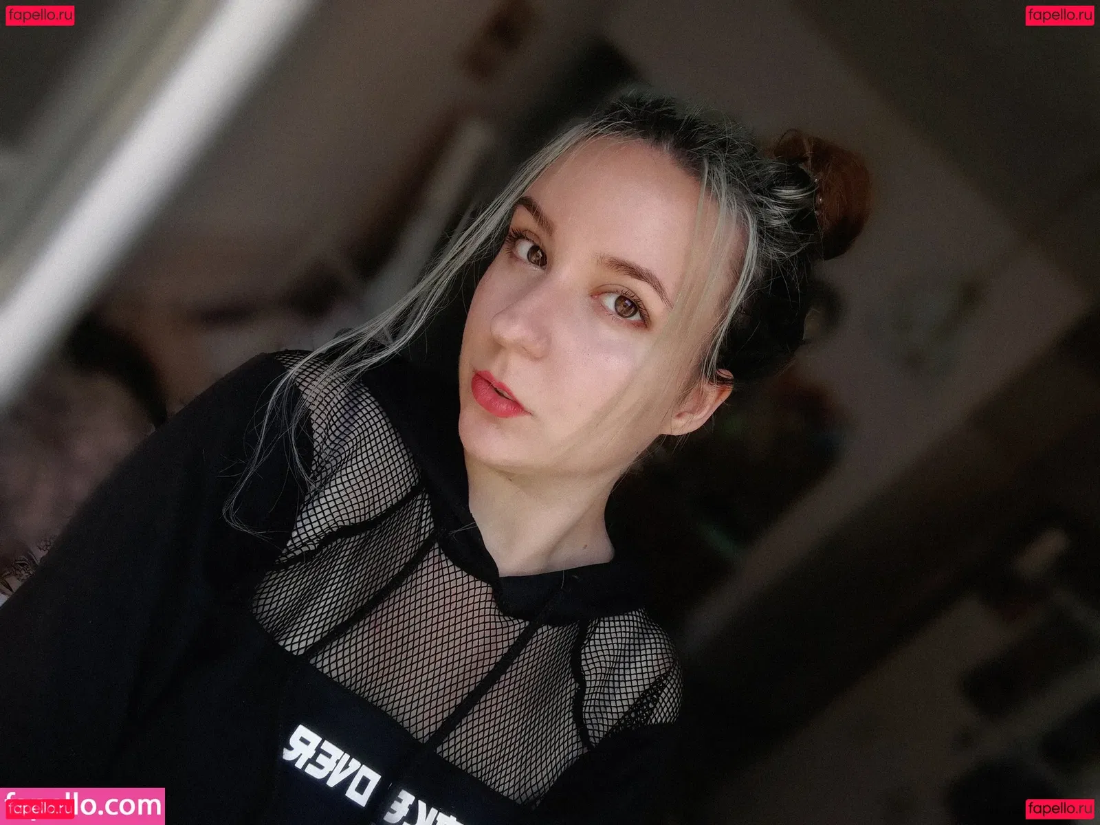 Ggpeach Onlyfans Photo Gallery 