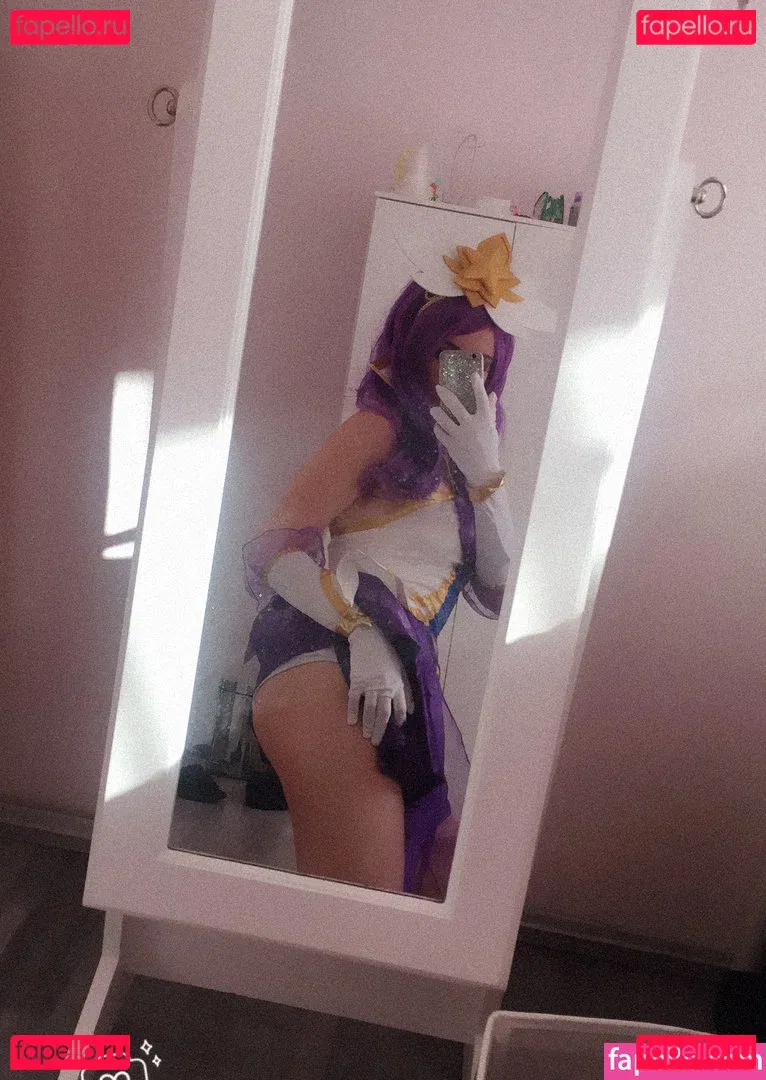 Ggpeach Onlyfans Photo Gallery 