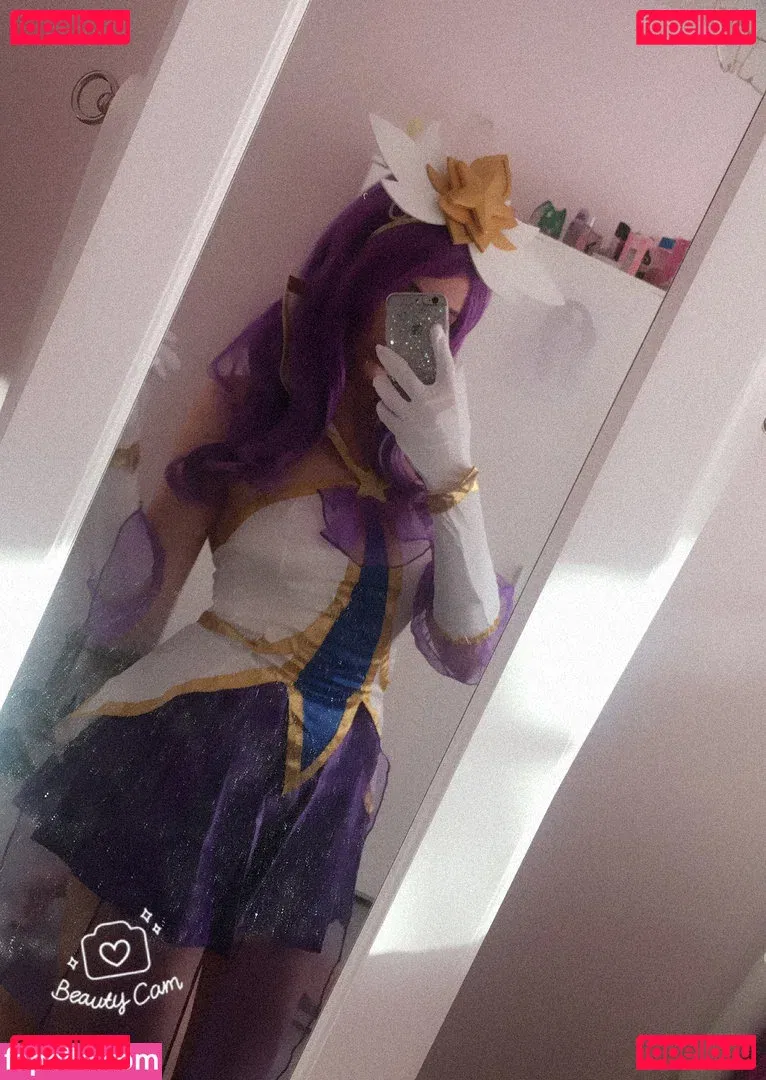 Ggpeach Onlyfans Photo Gallery 