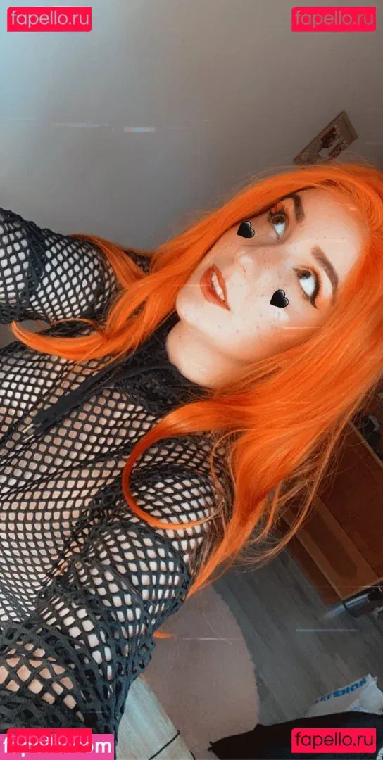 Ggpeach Onlyfans Photo Gallery 