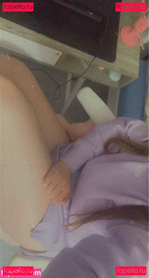 Ggpeach Onlyfans Photo Gallery 