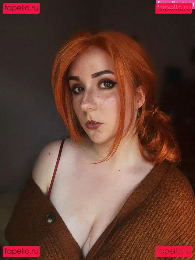 Ggpeach Onlyfans Photo Gallery 