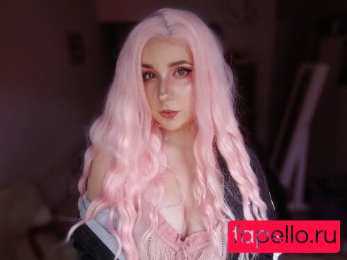 Ggpeach Nude Onlyfans Photo 24