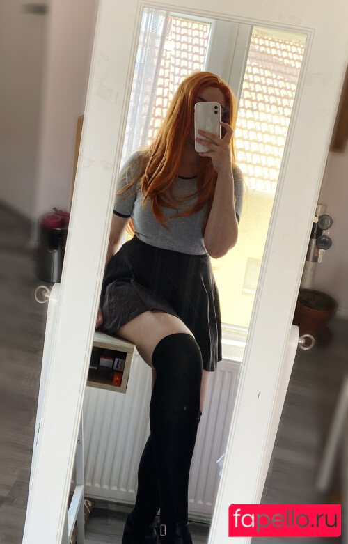 Ggpeach Nude Onlyfans Photo 15