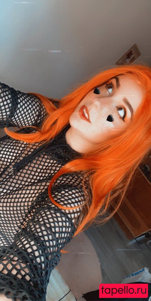 Ggpeach Nude Onlyfans Photo 10