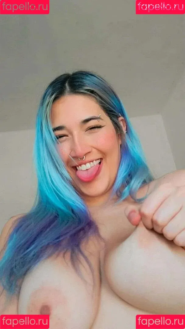 Majusuicide Onlyfans Photo Gallery 