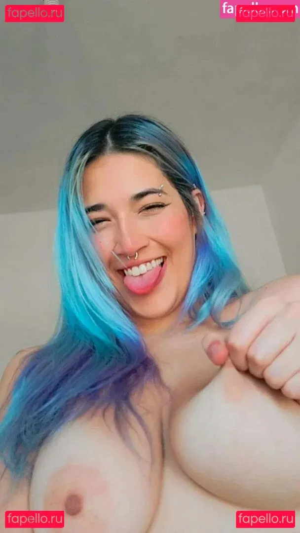 Majusuicide Onlyfans Photo Gallery 