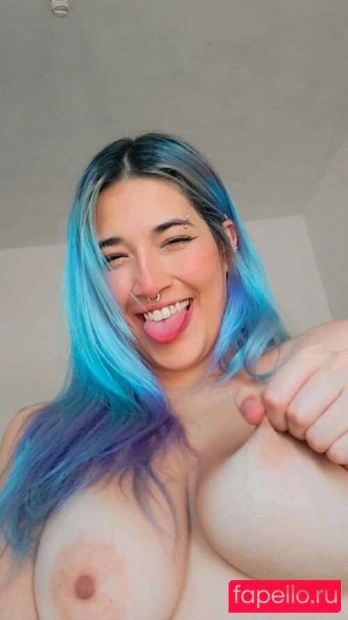 Majusuicide Nude Onlyfans Photo 11