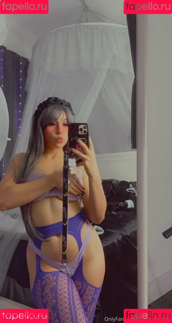 joybunnyfree Onlyfans Photo Gallery 