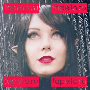 latexirime Onlyfans Photo Gallery 