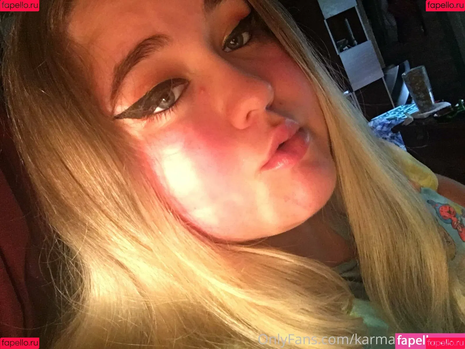 karmatheslut777 Onlyfans Photo Gallery 