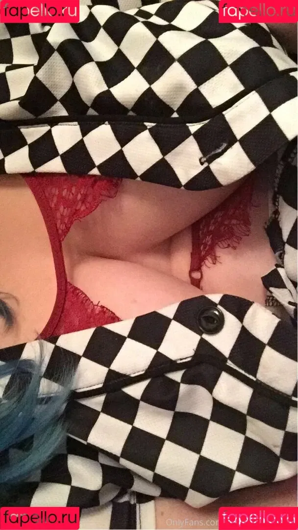 karmatheslut777 Onlyfans Photo Gallery 