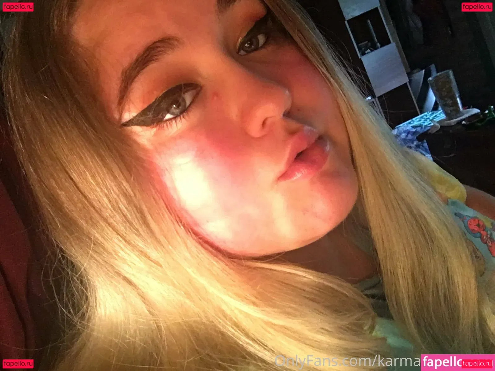 karmatheslut777 Onlyfans Photo Gallery 