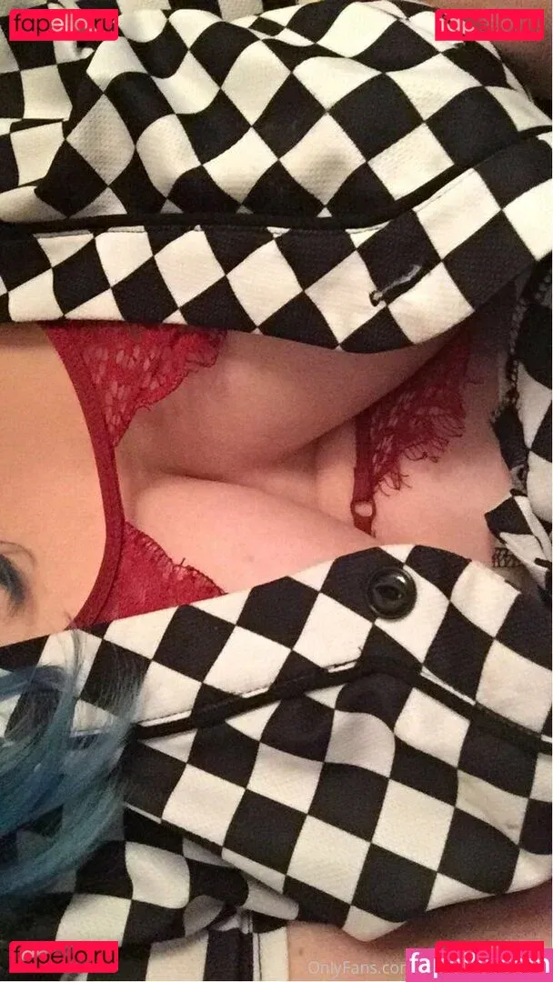 karmatheslut777 Onlyfans Photo Gallery 