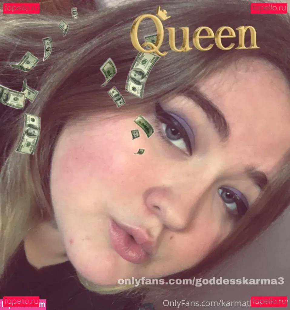 karmatheslut777 Onlyfans Photo Gallery 