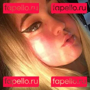 karmatheslut777 Onlyfans Photo Gallery 