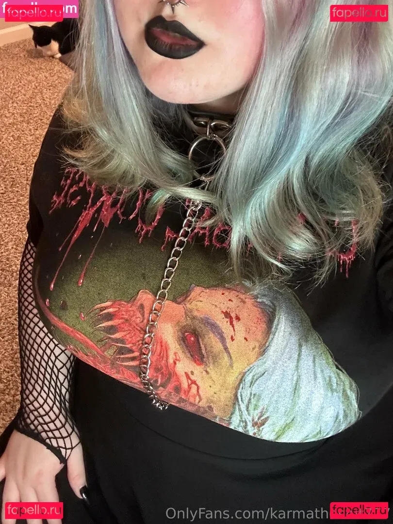 karmatheslut777 Onlyfans Photo Gallery 