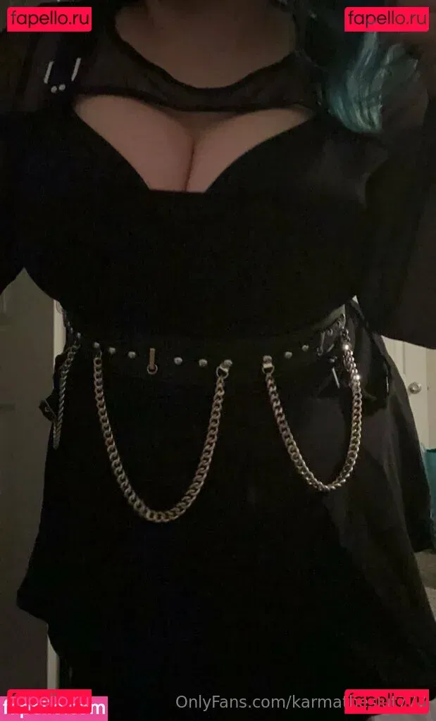 karmatheslut777 Onlyfans Photo Gallery 