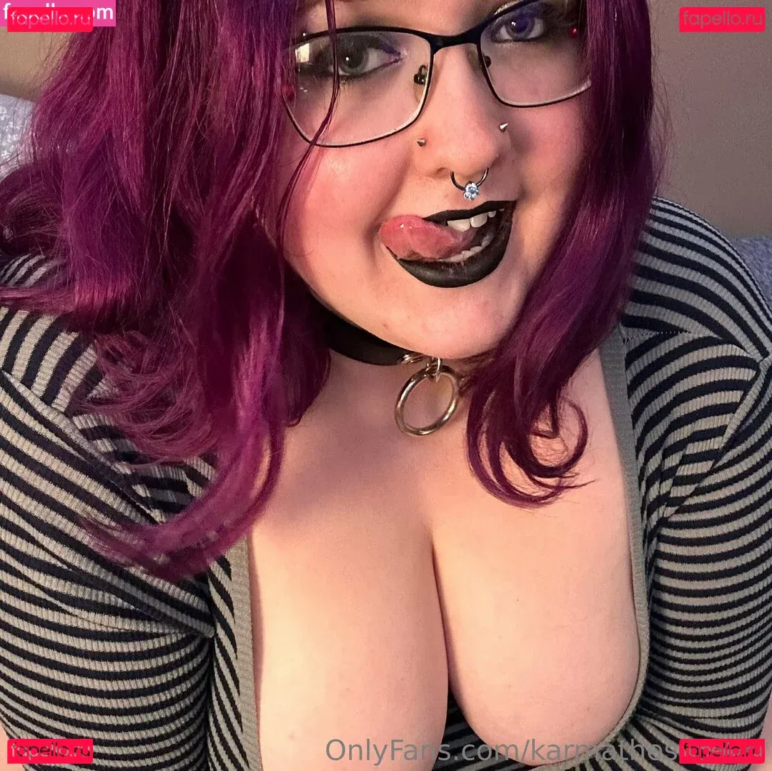karmatheslut777 Onlyfans Photo Gallery 