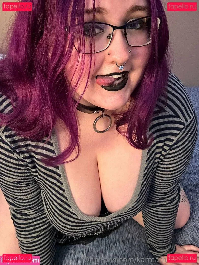 karmatheslut777 Onlyfans Photo Gallery 