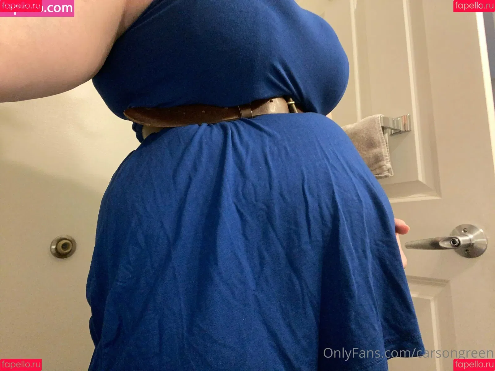 carsongreen Onlyfans Photo Gallery 