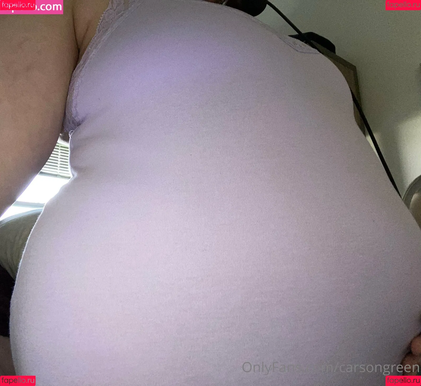 carsongreen Onlyfans Photo Gallery 