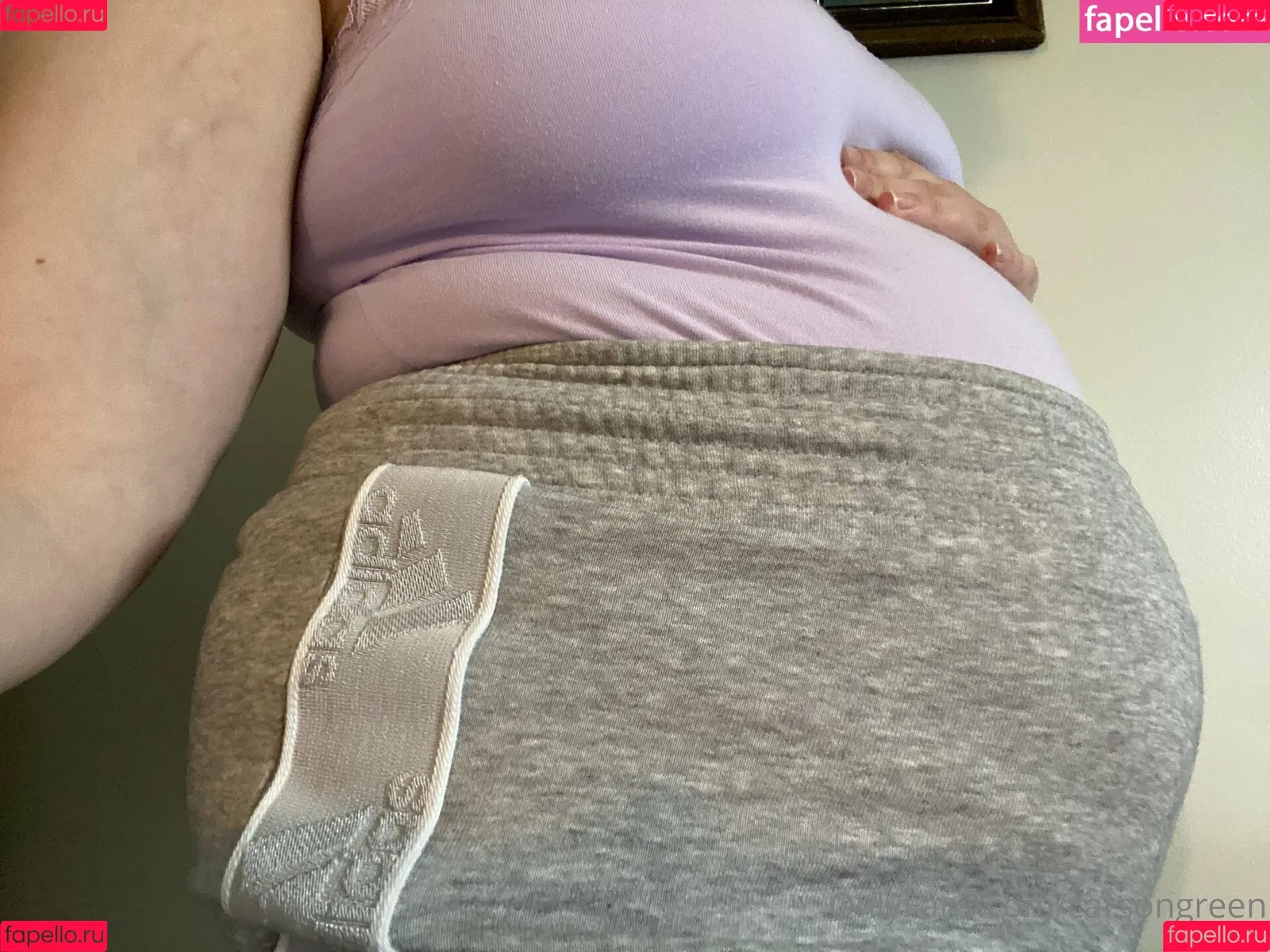 carsongreen Onlyfans Photo Gallery 