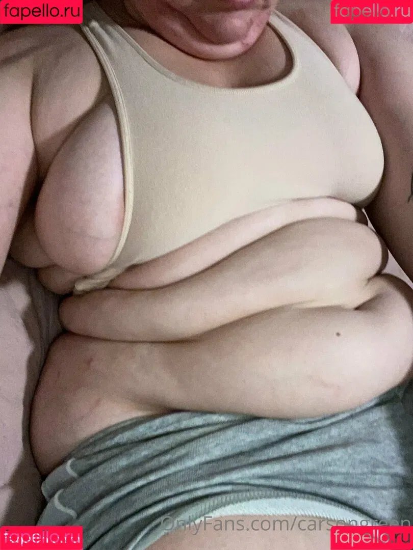 carsongreen Onlyfans Photo Gallery 