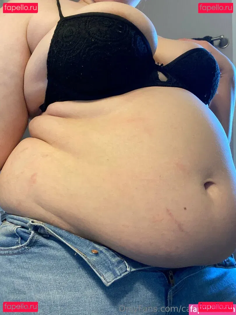 carsongreen Onlyfans Photo Gallery 