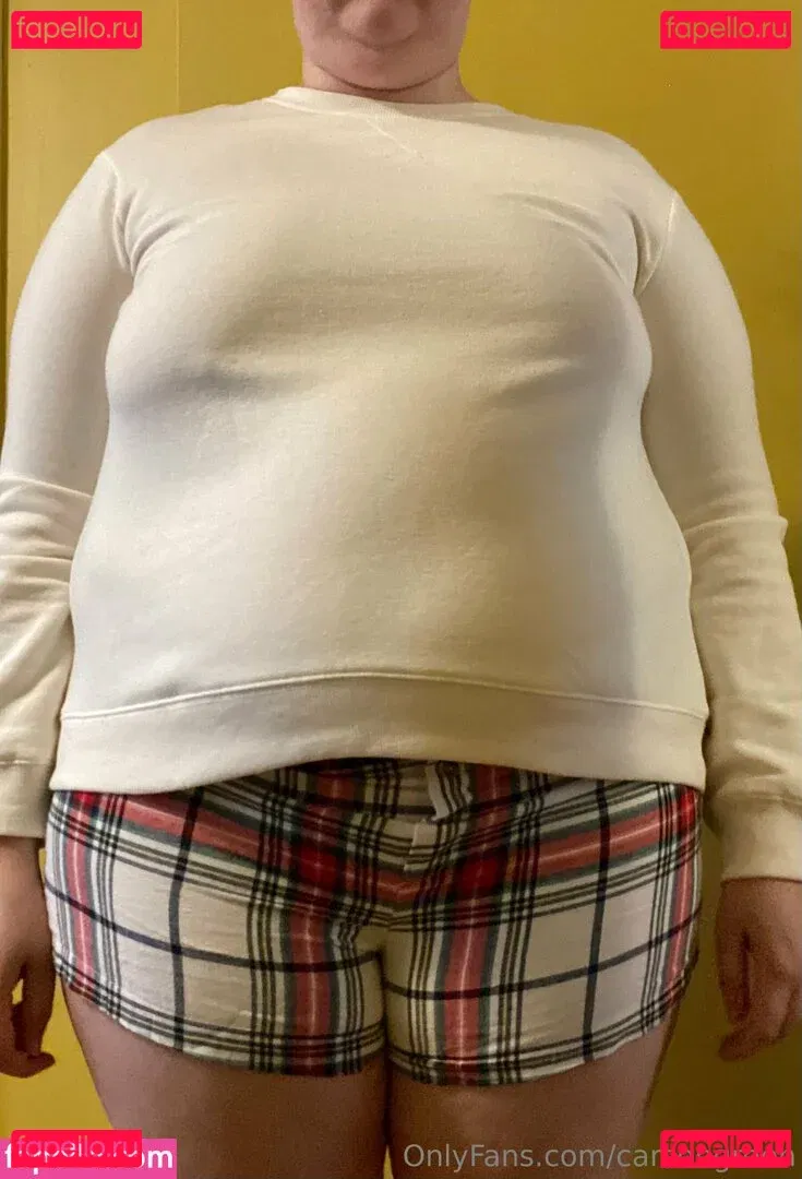 carsongreen Onlyfans Photo Gallery 