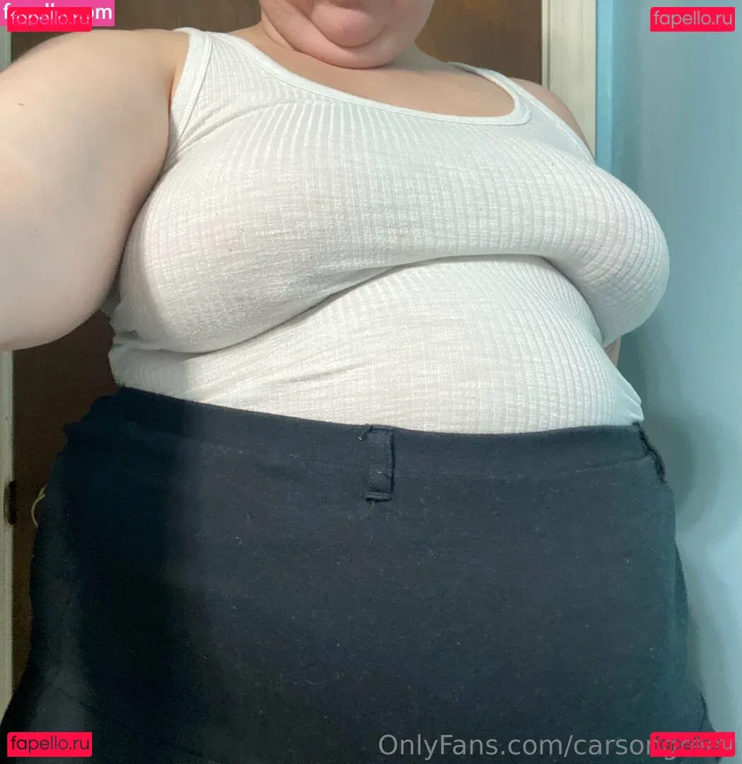 carsongreen Onlyfans Photo Gallery 