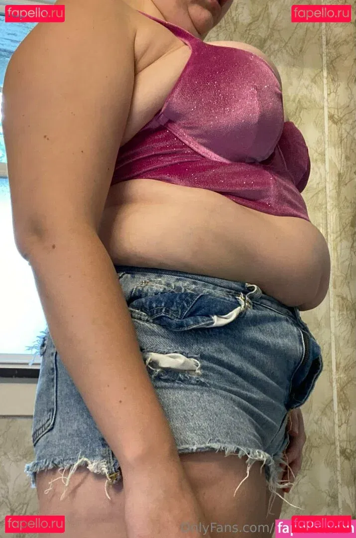 carsongreen Onlyfans Photo Gallery 