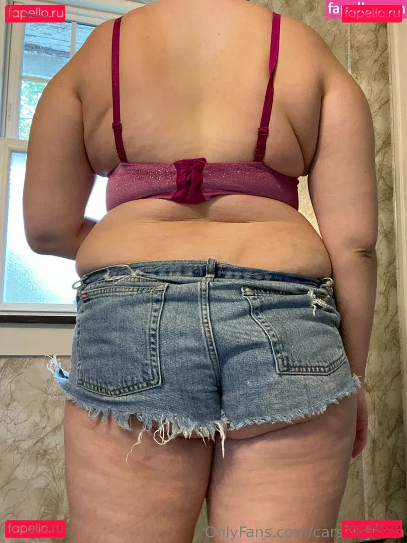 carsongreen Onlyfans Photo Gallery 