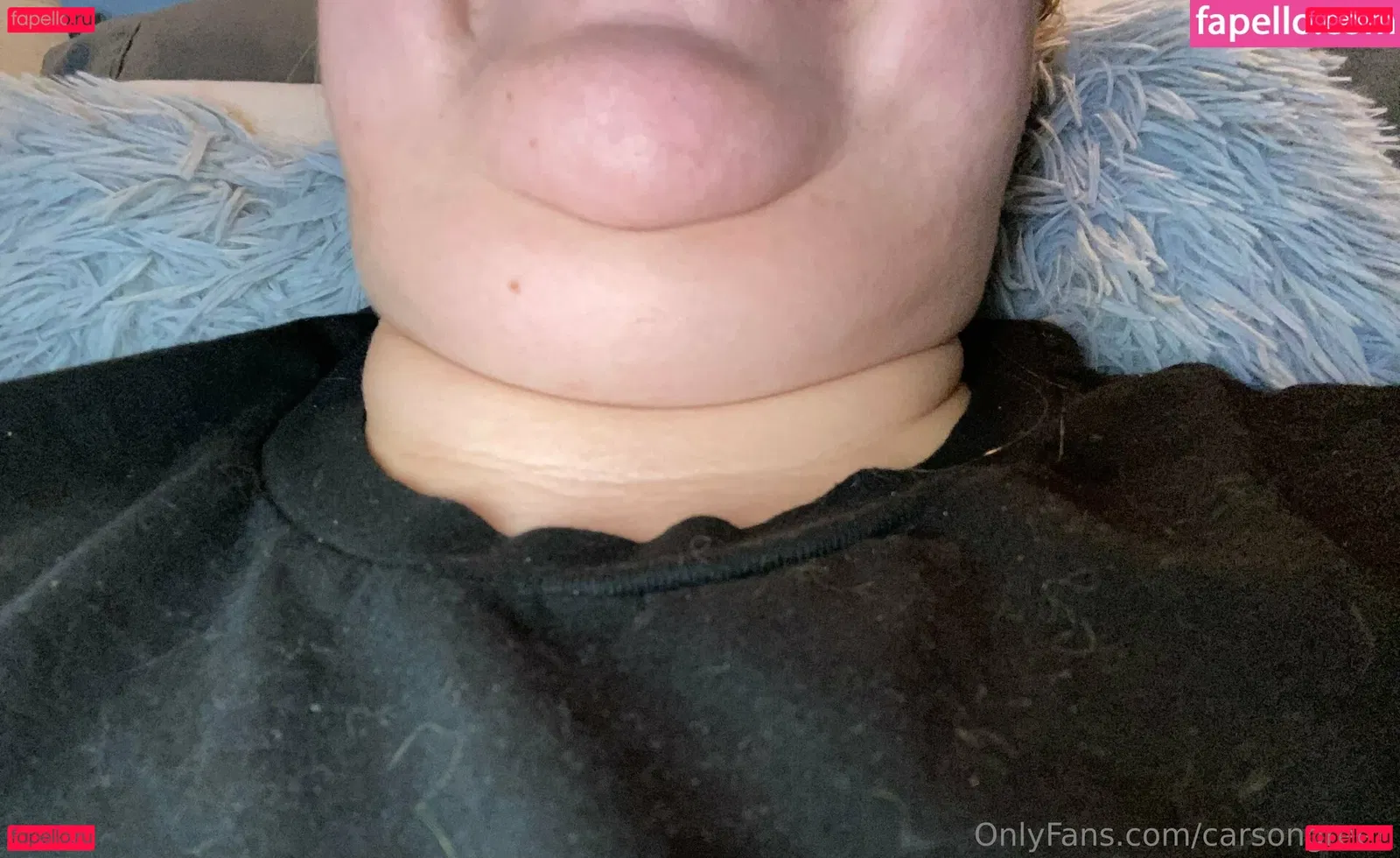 carsongreen Onlyfans Photo Gallery 